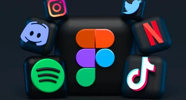 Build Xamarin VS Code for M1 Macs, iPhones & Android